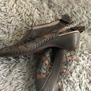 Pikolinos size 41